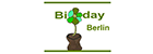 Bioday Berlin: Fitness-Smartwatch, Blutdruck-, EKG- und SpO2-Anzeige, Bluetooth, IP68