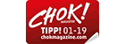 CHOK!: Heim-Dampfsauna, stabiles Nylon, Kopfabdeckung, 1000 W