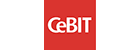 CeBIT: Fitness-Armband FBT-50 V4 mit Bluetooth 4.0 und Schlafüberwachung