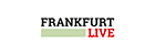 Frankfurt LIVE: Fitness-Smartwatch, Blutdruck-, EKG- und SpO2-Anzeige, Bluetooth, IP68