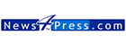 news4press.com: Kompakte Munddusche mit Batteriebetrieb