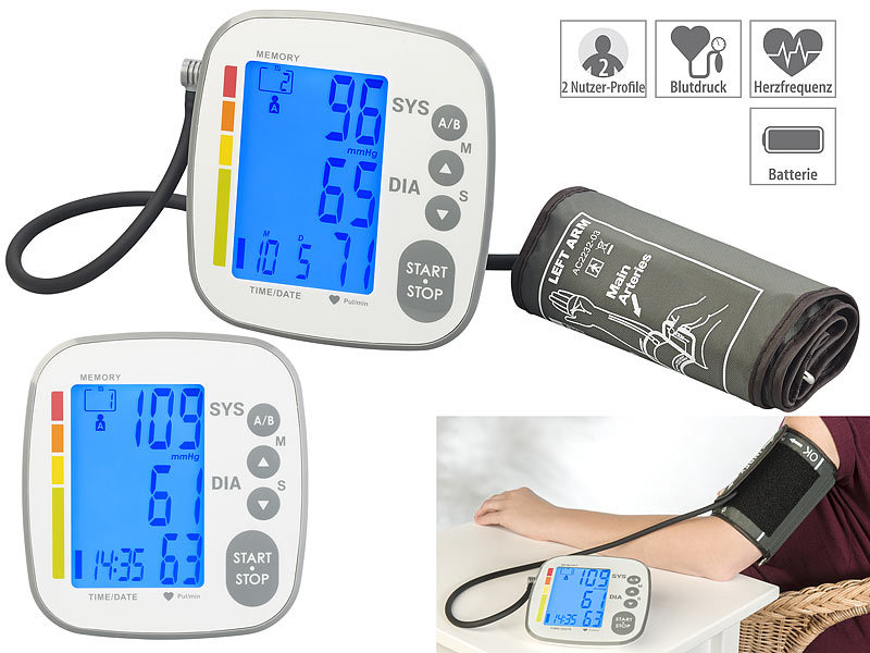 ; Fitness-Armbänder mit Blutdruck-Anzeige und EKG-Aufzeichnung Fitness-Armbänder mit Blutdruck-Anzeige und EKG-Aufzeichnung Fitness-Armbänder mit Blutdruck-Anzeige und EKG-Aufzeichnung Fitness-Armbänder mit Blutdruck-Anzeige und EKG-Aufzeichnung 