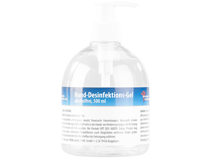 ; Desinfektionssprays Desinfektionssprays Desinfektionssprays Desinfektionssprays 