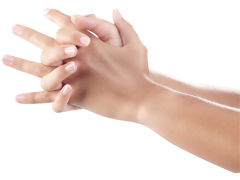 ; Hand-Desinfektions-Gels Hand-Desinfektions-Gels Hand-Desinfektions-Gels 
