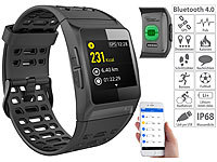 ; Sport-GPS-Smartwatches Sport-GPS-Smartwatches 