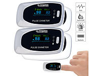 ; Fitness-Armbänder mit Blutdruck-Anzeige und EKG-Aufzeichnung Fitness-Armbänder mit Blutdruck-Anzeige und EKG-Aufzeichnung Fitness-Armbänder mit Blutdruck-Anzeige und EKG-Aufzeichnung Fitness-Armbänder mit Blutdruck-Anzeige und EKG-Aufzeichnung 